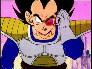 Over9000.gif