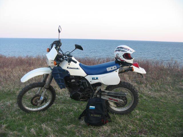 Posted Image