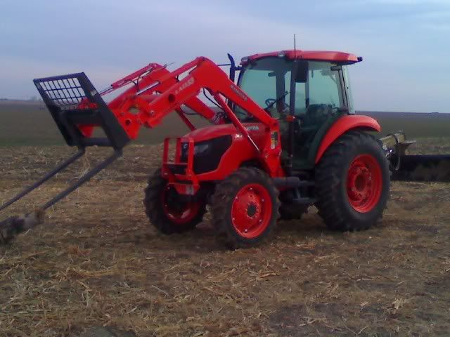 M7040.jpg