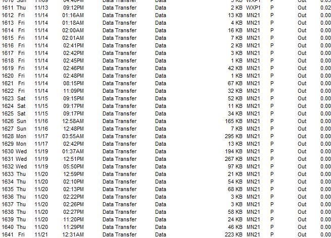 data.jpg