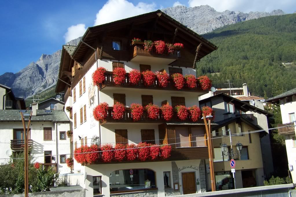 Bormio.jpg