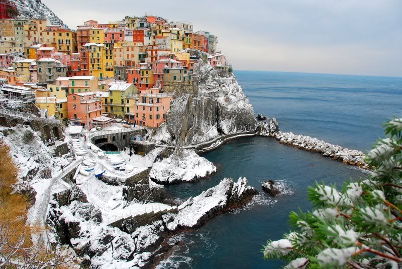 Manarola21Febbraio2012.jpg