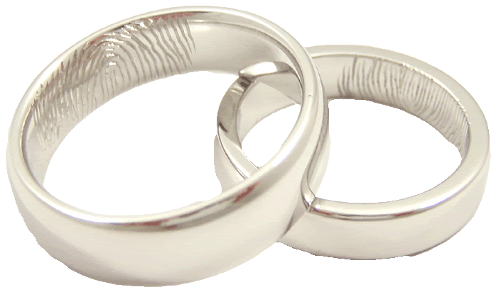 wedding-ring-trans.gif wedding-ring-trans.gif