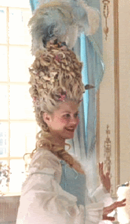 Marie_Antoinette_tall_hair.gif MARIE ANTOINETTE image by 3cynthi3