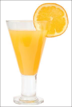 ORANGE JUICE Pictures, Images and Photos