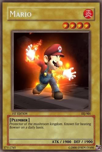 Mario.jpg