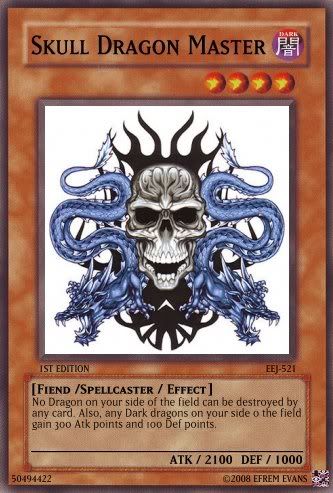 SkullMasterDragon.jpg