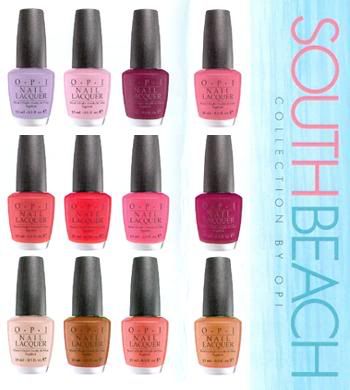 OPI NAIL POLISH AT $14 pink nail polish opi. OPI NAIL POLISH AT $14