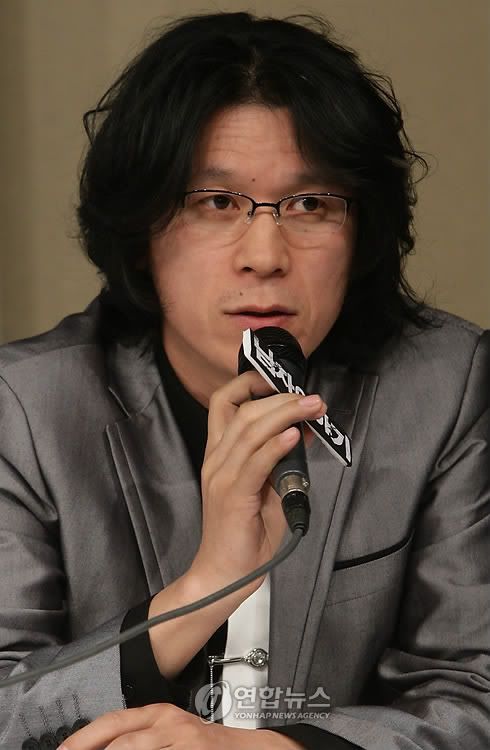 [Resim: 20090331145718424.jpg]