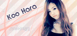 Which Korean actors and actress...