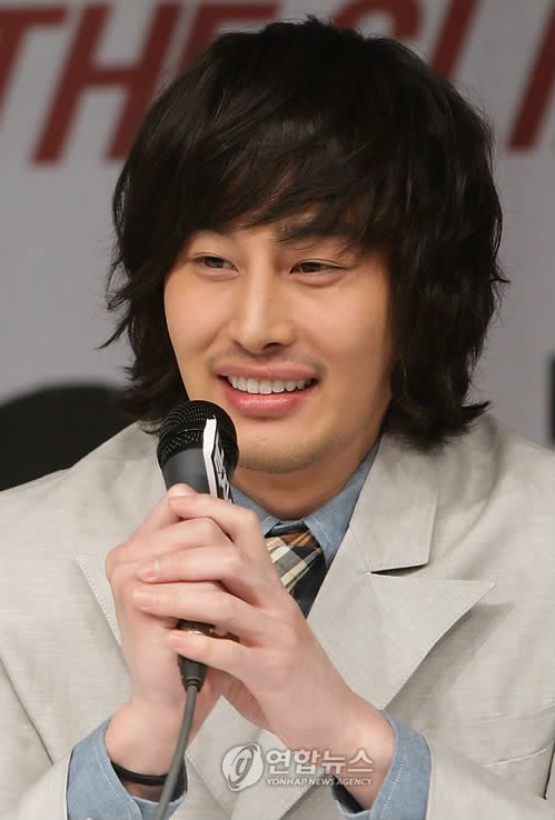 [Resim: PYH2009033106500001300_P2.jpg]