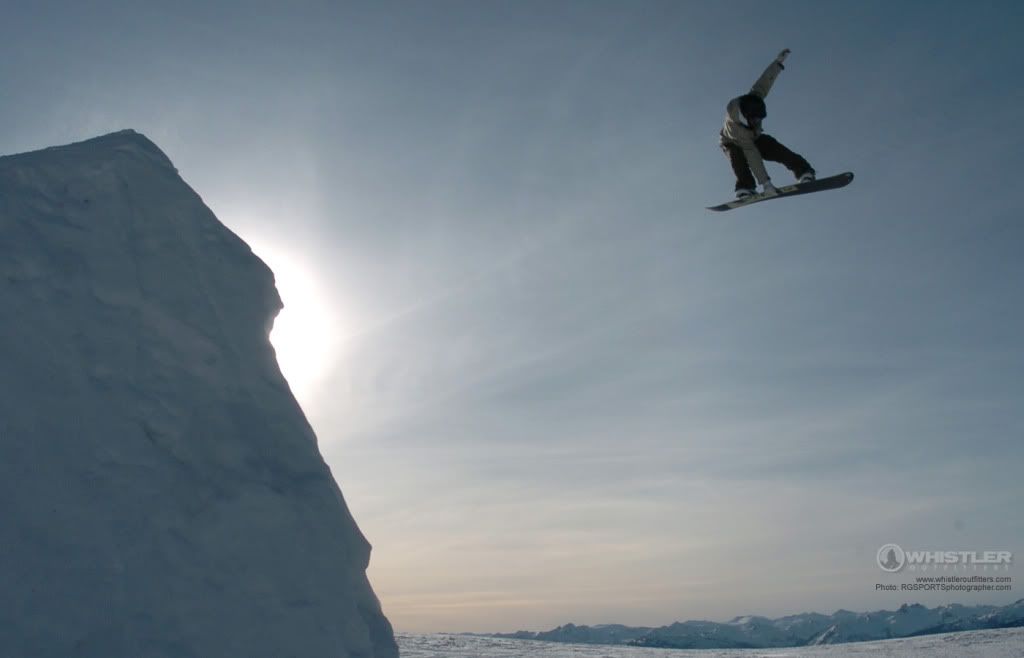 cool snowboarding tricks. snowboarding tricks wallpaper.