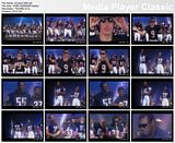 ScreenplayVJProSeriesClassicVisionD.jpg Screenplay.VJ.Pro.Series.Classic.Vision.December.2008.NTSC.MDVDR-XmX image by ScenePZ