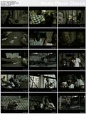ScreenplayVJProSeriesUrbanVisionDec.jpg Screenplay.VJ.Pro.Series.Urban.Vision.December.2008.NTSC.MDVDR-XmX image by ScenePZ