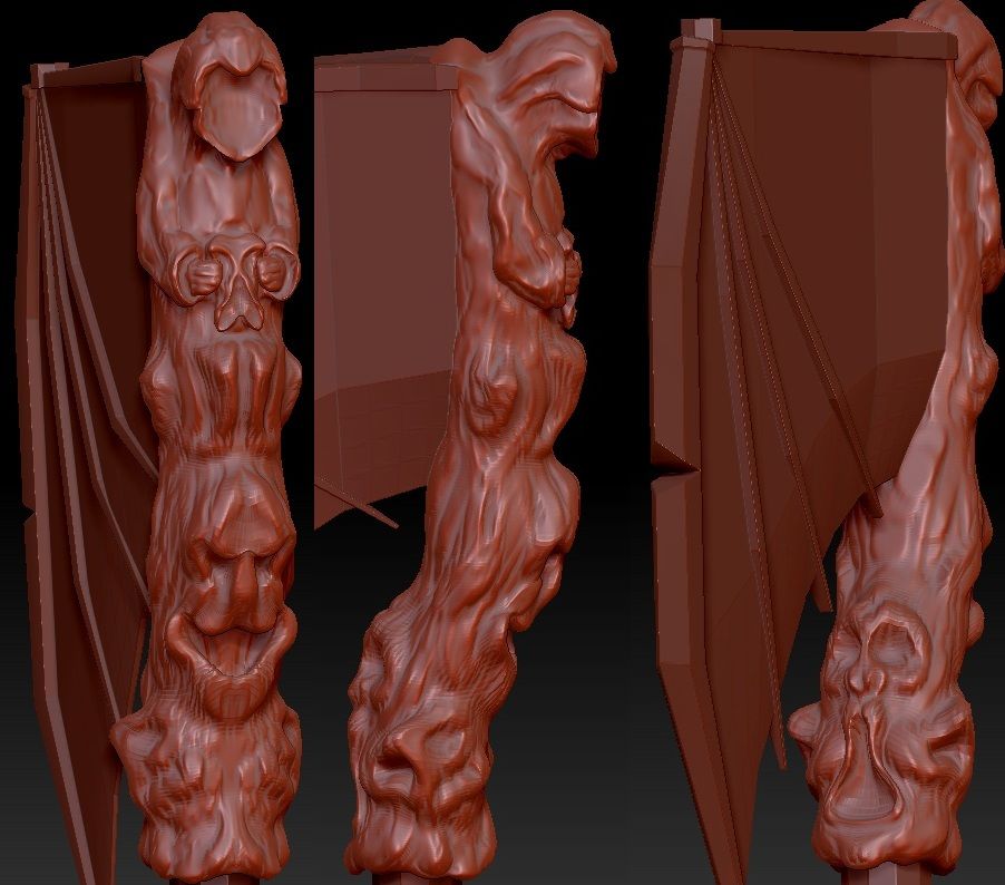 zbrushprogress.jpg