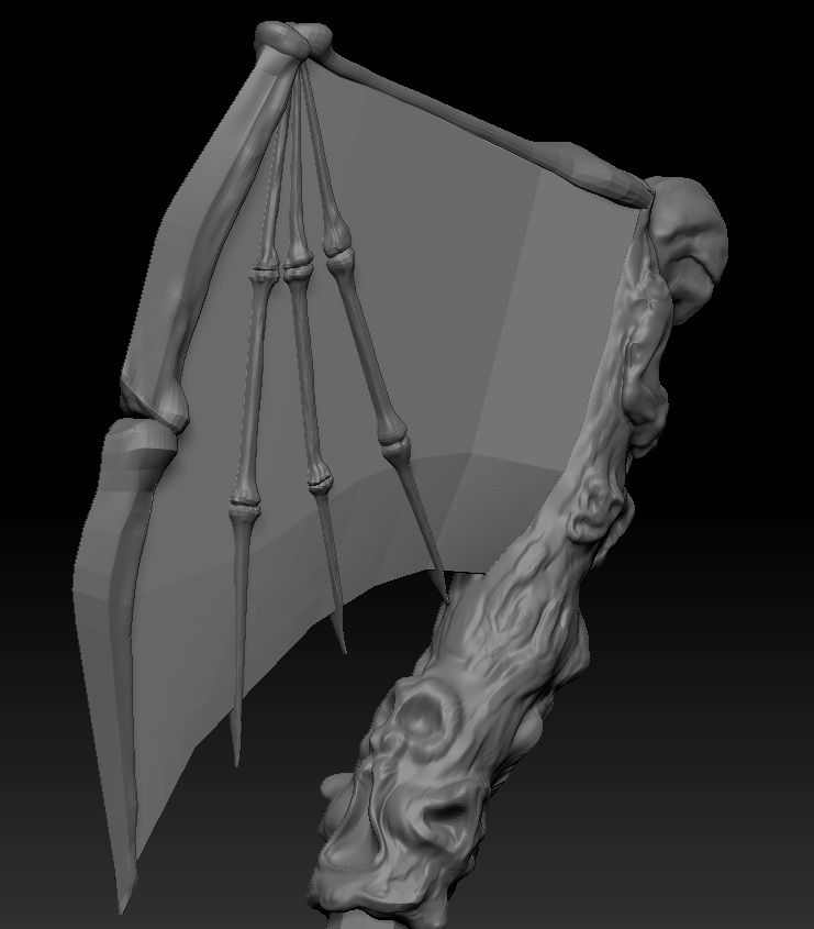 zbrushprogressbones.jpg