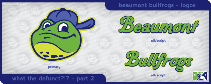 Bullfrogs_Logos.png