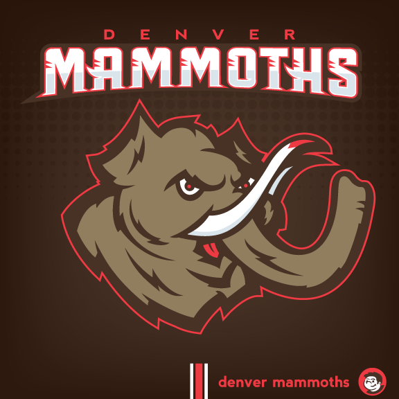 Mammoths_Logo.png