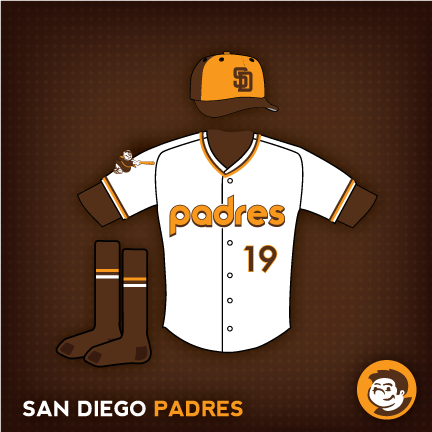 Padres_Home.png
