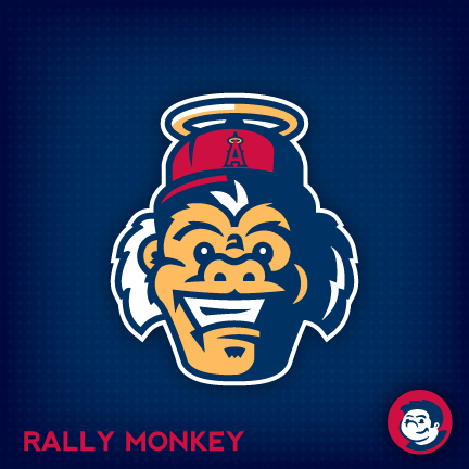 RallyMonkey-1.png