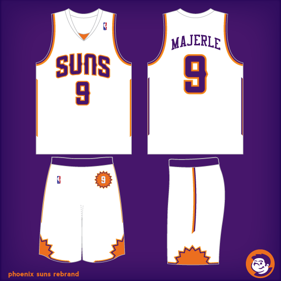 Suns_Home.png