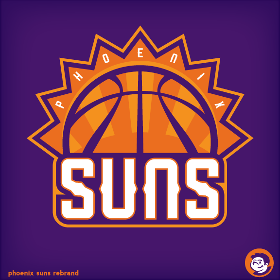 Suns_Logo.png