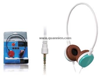 Mouse Rappo Wireless chính hãng headphone Gorsun đầy đủ các loại - 22