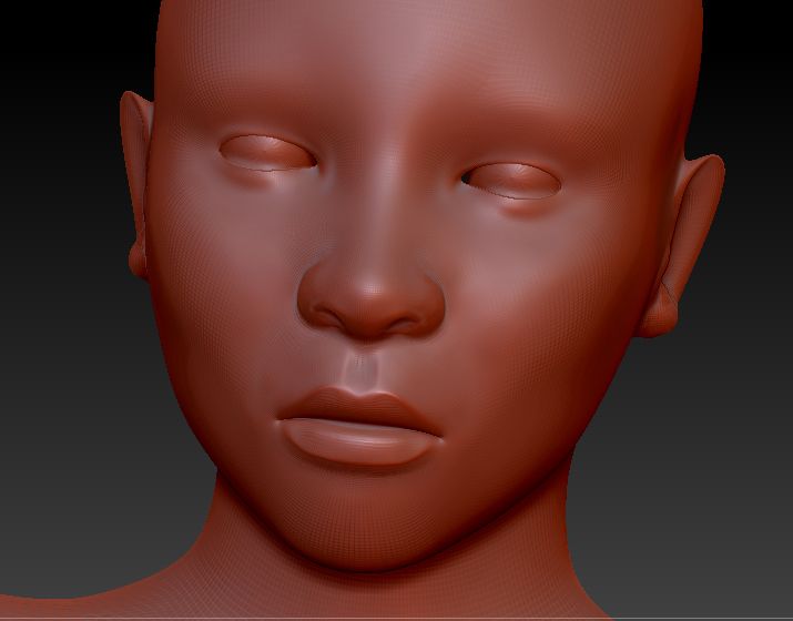 zbrushprogress01.jpg