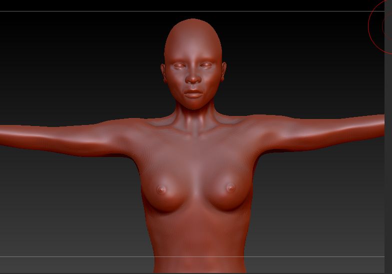 zbrushprogress04.jpg