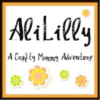 AliLilly