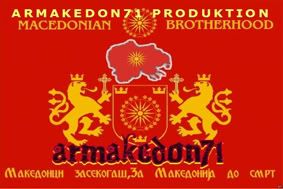 Armakedon71