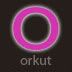 Add to Orkut Comunidade