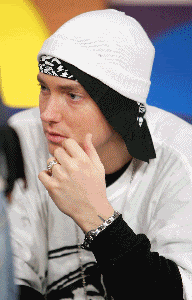 eminem Pictures, Images and Photos