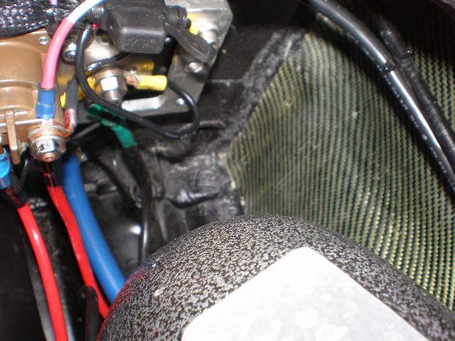 P6070011.jpg