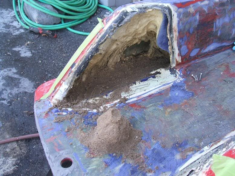 sandpile.jpg