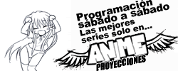 proyecciones.gif anime image by josefast