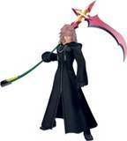 marluxia.jpg