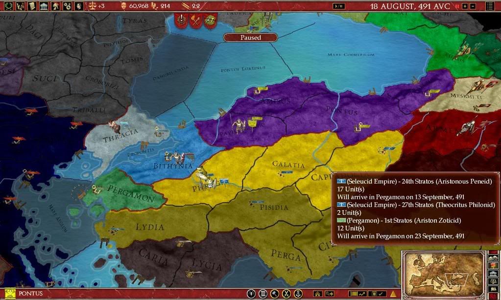 rome_a1.jpg