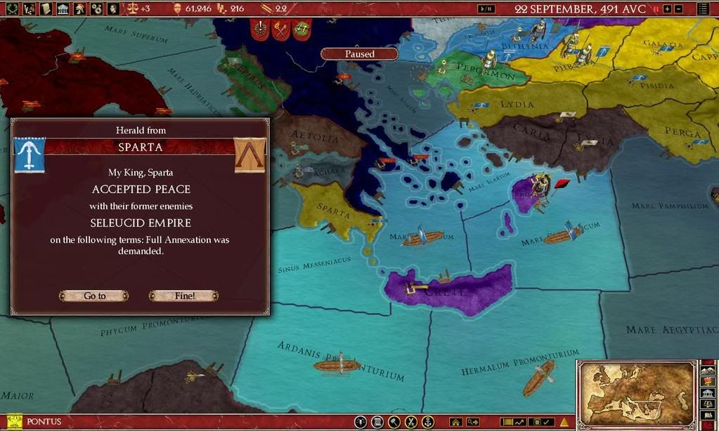 rome_a2.jpg