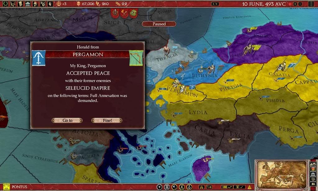 rome_a3.jpg