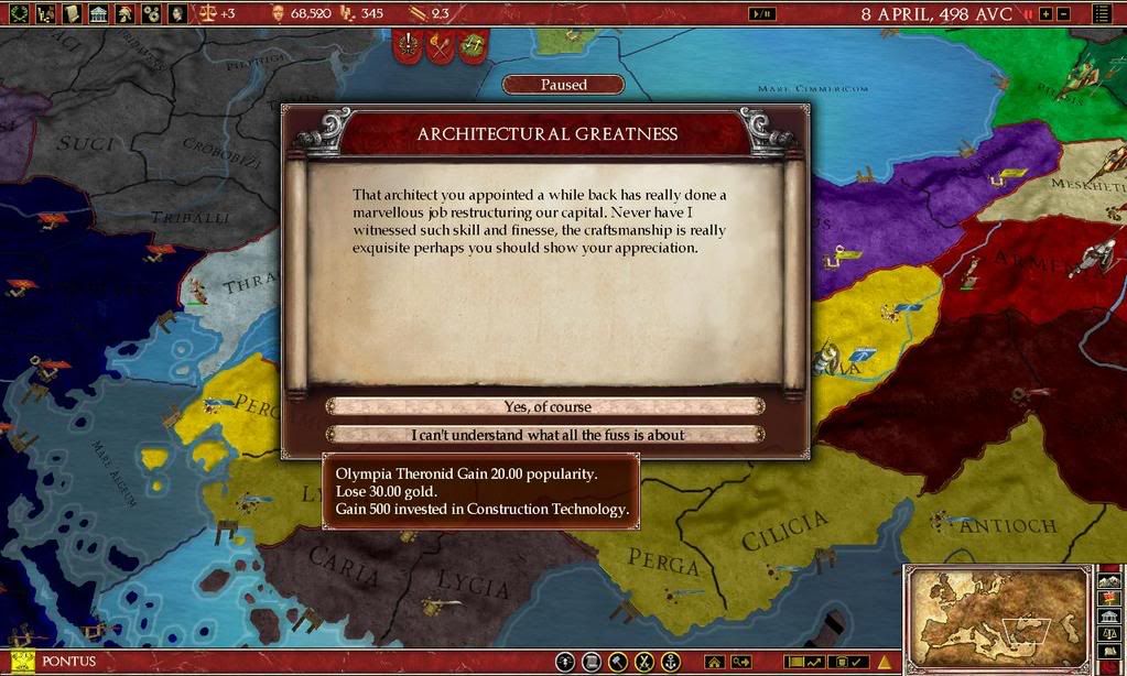 rome_a4.jpg
