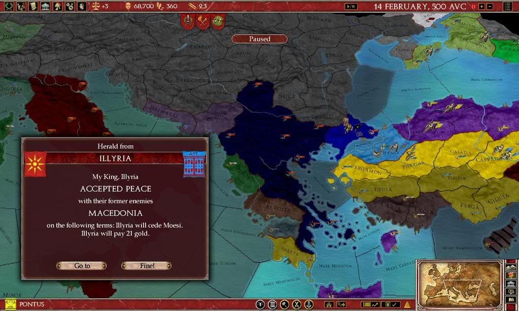 rome_a5.jpg