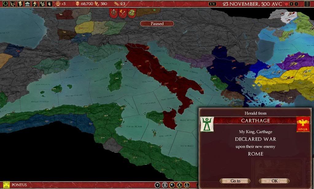 rome_a7.jpg