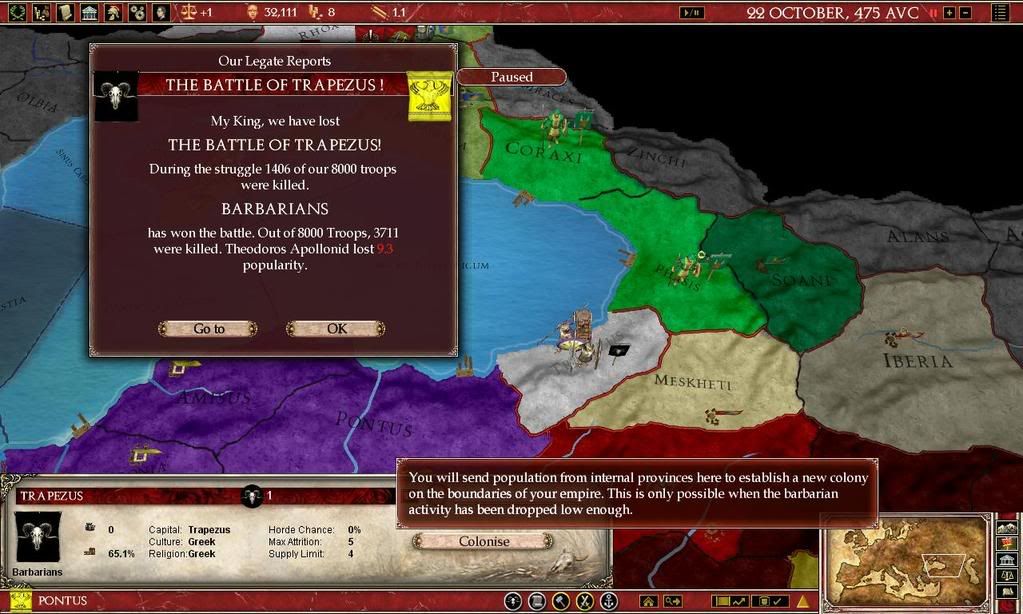 rome_b.jpg
