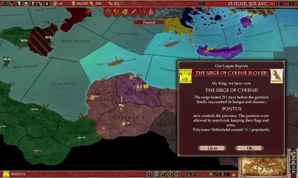rome_b1.jpg
