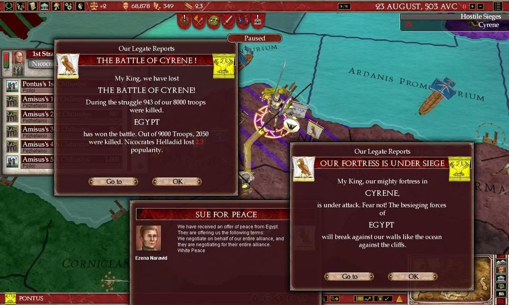 rome_b2.jpg