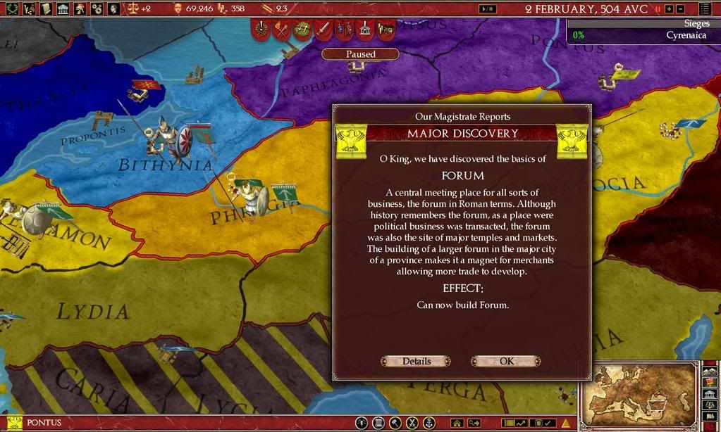 rome_b3.jpg
