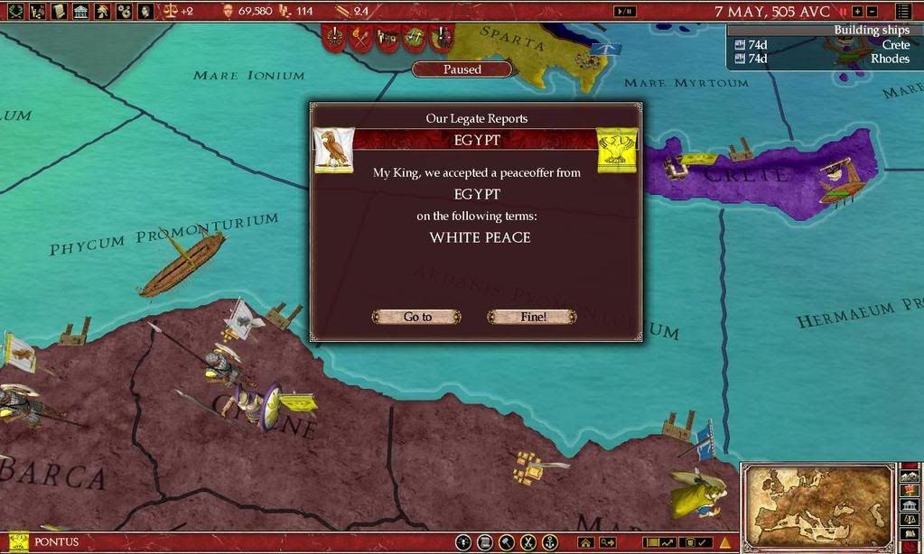 rome_b4.jpg