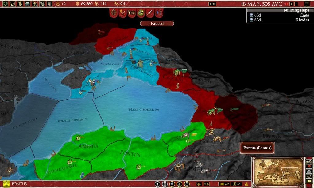 rome_b5.jpg