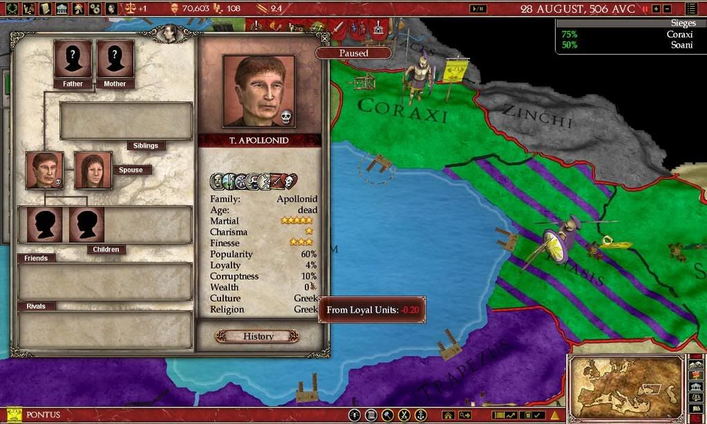 rome_b6.jpg